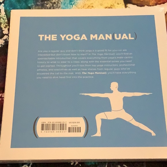 Yoga Bundle - Picture 4 of 5